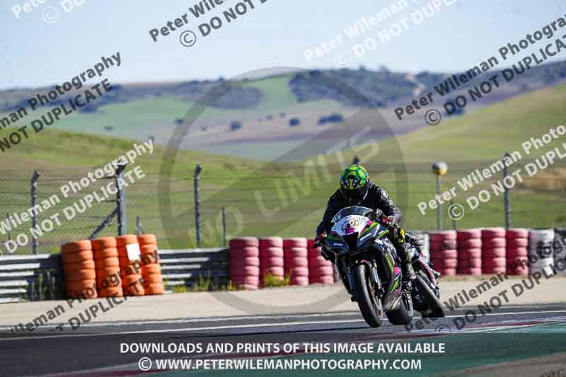 Circuito de Navarra;Spain;event digital images;motorbikes;no limits;peter wileman photography;trackday;trackday digital images